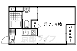 京都市左京区田中里ノ内町