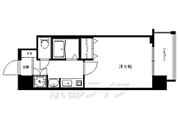 京都市上京区一真町