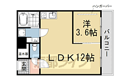 京都市左京区田中門前町
