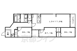 京都市上京区南町