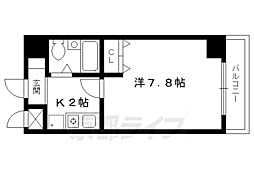 京都市上京区栄町