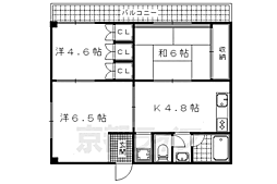 アースコート四ノ宮