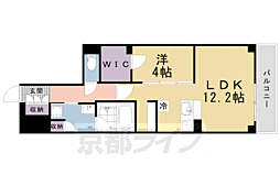 京都市上京区梅屋町