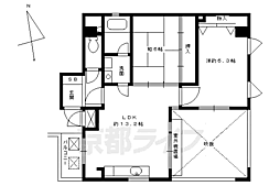 京都市上京区伊勢屋町
