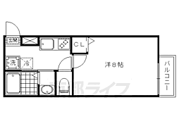 京都市上京区榎町