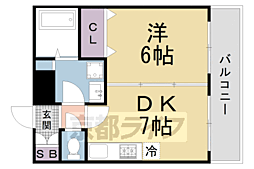 京都市上京区西大路町