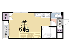 京都市左京区新堺町通仁王門下ル和国町