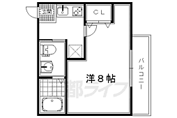 京都市上京区坤高町