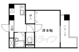 サンシーガルIII
