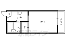 京都市上京区藪之内町