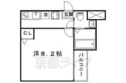 京都市上京区西町