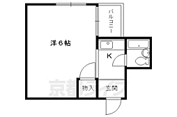 京都市上京区西町