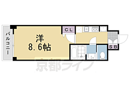 京都市上京区小山町