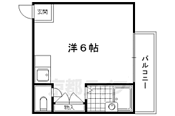 京都市左京区田中上柳町