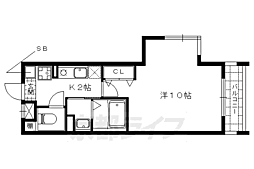 イーストヴィレッジ大宅