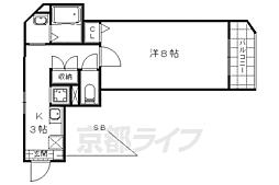 イーストヴィレッジ大宅