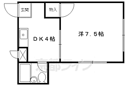 京都市上京区西今小路町