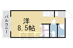 京都市左京区高野泉町