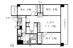 京都市上京区西無車小路町