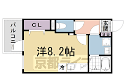 グランデコート大宅ＳＯＵＴＨ