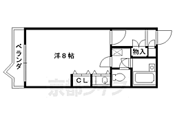 京都市南区久世中久世町5丁目