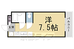 シティーハウスＭＡＲＳＡ