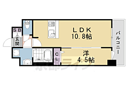 ＣＲＥＳＴ　ＴＡＰＰ　京都太秦天神川　ＤＥＸ　1