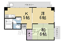 マンションＳＡＮＵＫＩ