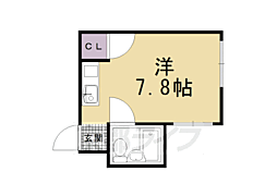 丸富マンション