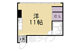 丸富マンション