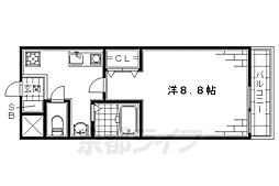 ハイツモアライフ