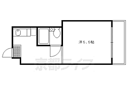 レジデンス竹田