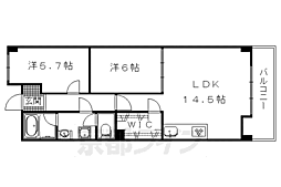 京都市上京区新白水丸町