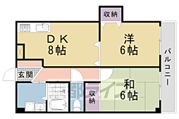 リベラシオン稲荷