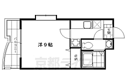 メゾン・メロディア