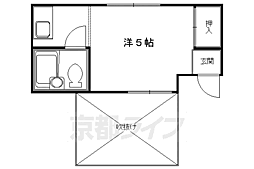 喜多源第2マンション