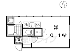 Ｆｅｌｉｃｉｔａ