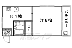 ハイツタケウチ