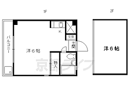 リンデンハイム