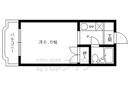 シャトレジューヌ