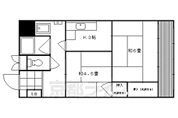 泉堂マンション