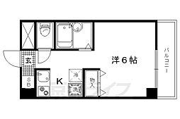 紫明ドミトリー