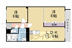 ロイヤルコートワダ