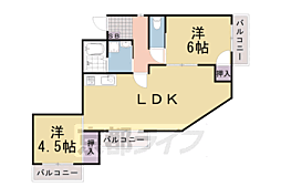 エバーグリーン嵐山