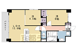 Ａｖａｎｔａｇｅ雅庵