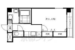 シェルプランタン