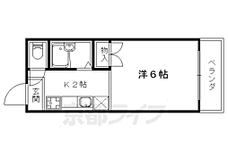 ブリックフォートアシハラ