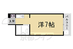 プランニングバンクビル梅津