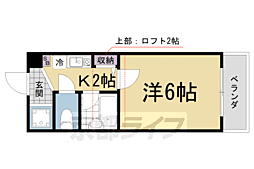 ステージハウス