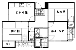 中村マンション